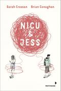 Nicu & Jess