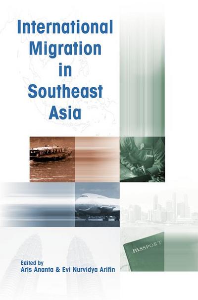 International Migration in Southeast Asia