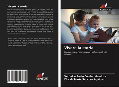Vivere la storia