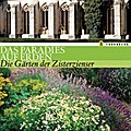 Das Paradies auf Erden