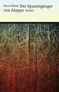 Der Spaziergänger von Aleppo