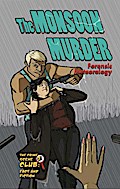 The Monsoon Murder