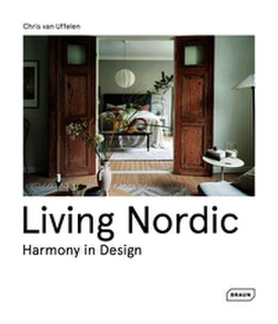 Living Nordic