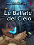 Le Ballate del Cielo