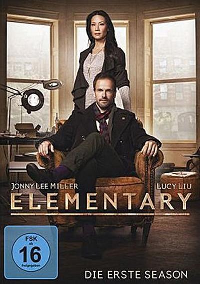 Elementary