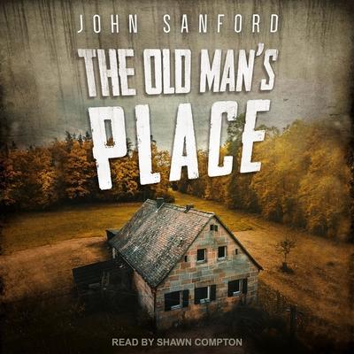 The Old Man’s Place