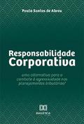 Responsabilidade Corporativa