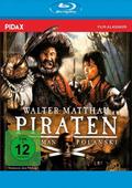 Piraten