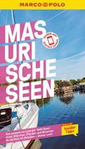 MARCO POLO Masurische Seen