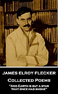 Collected Poems