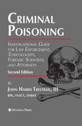 Criminal Poisoning