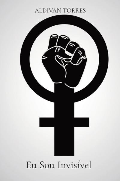 Eu Sou Invisível