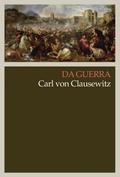 Da guerra