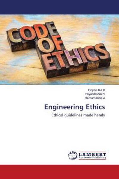 Engineering Ethics