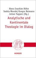 Analytische und Kontinentale Theologie im Dialog