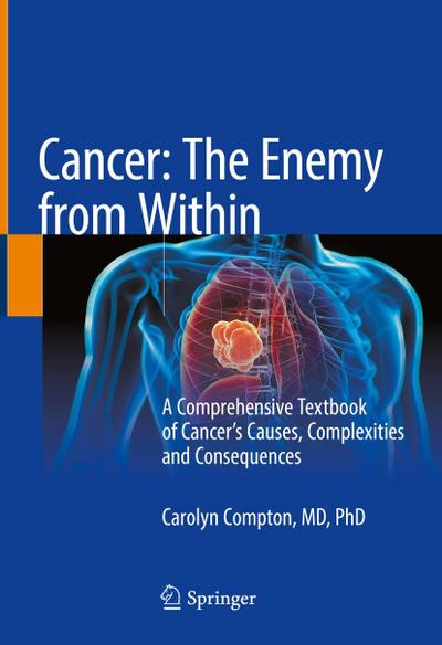 Cancer: The Enemy from Within