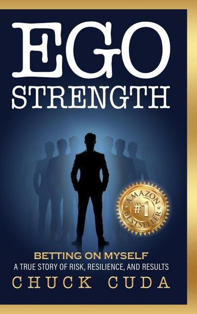 Ego Strength