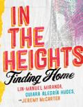 In the Heights