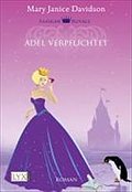 Alaskan Royals: Adel verpflichtet