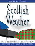 Scottish Weather