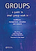 Groups