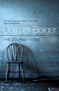 The Journey Home