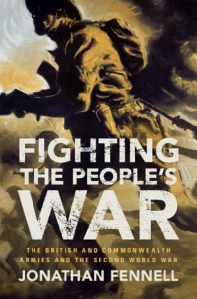 Fighting the People’s War