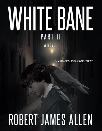 White Bane