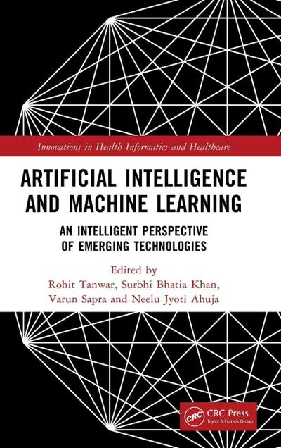Artificial Intelligence and Machine Learning