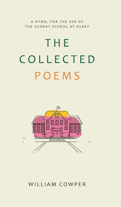 The Collected Poems