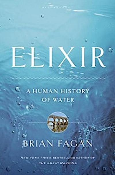 Elixir
