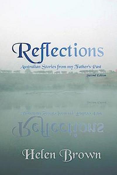 Reflections