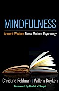 Mindfulness