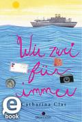 Wir zwei für immer