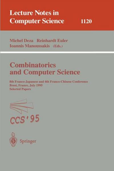 Advances in Structural and Syntactical Pattern Recognition
