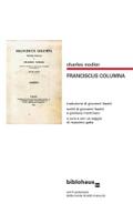Franciscus Columna