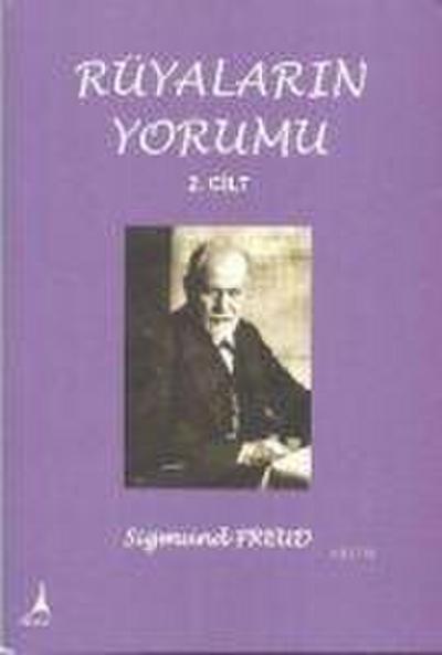 Rüyalarin Yorumu 2