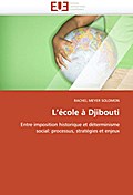 L École À Djibouti