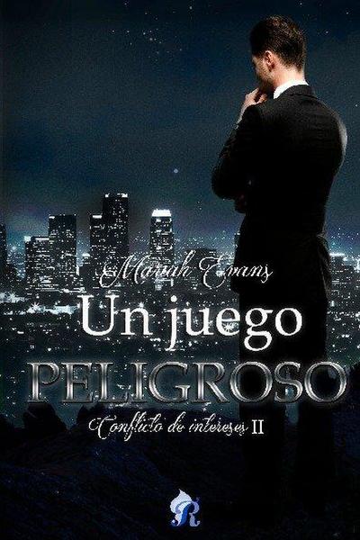Conflicto de intereses II. Un juego peligroso