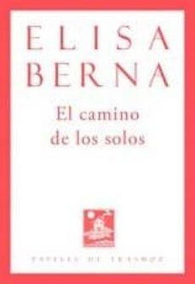 El camino de los solos