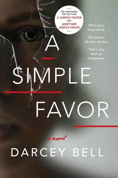 Simple Favor, A