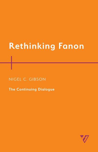 Rethinking Fanon