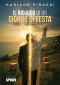 Il ricordo di un giorno di festa
