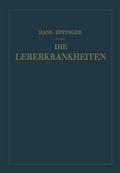 Die Leberkrankheiten
