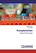 Transplantation