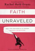 Faith Unraveled