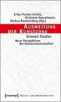 Ausweitung der Kunstzone