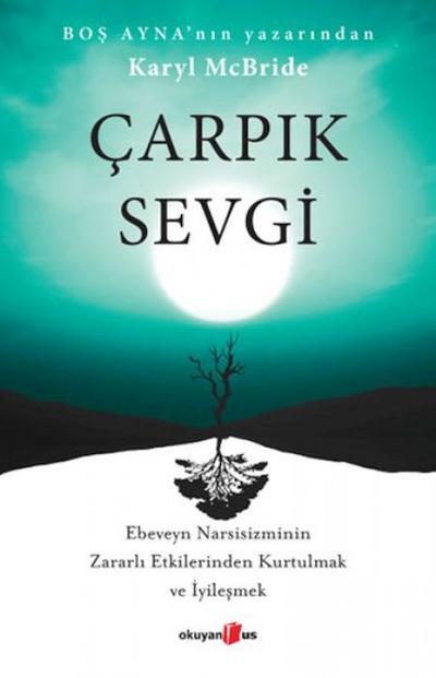 Carpik Sevgi