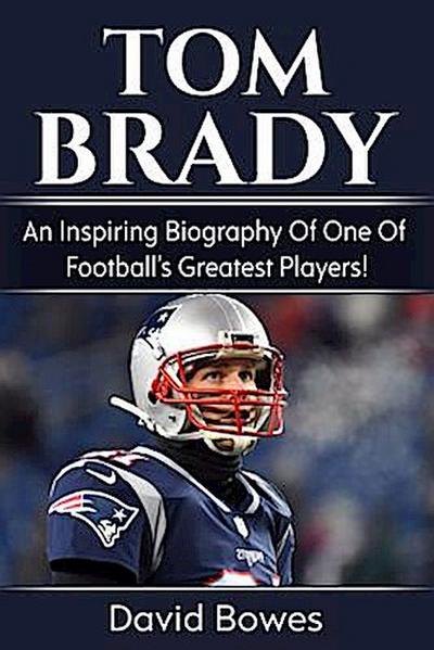 Tom Brady