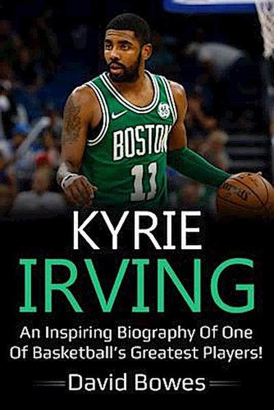 Kyrie
